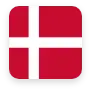 danish