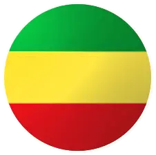 Amharic