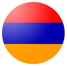 Armenian Language