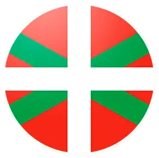 Basque Language