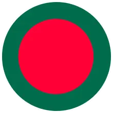 Bengali