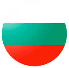 Bulgarian