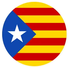 Catalan Language