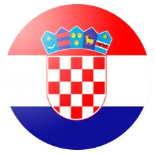 Croatian Language