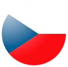 Czech Language