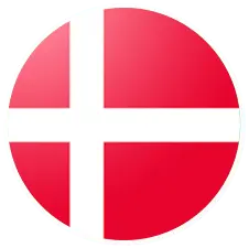 Danish