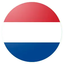 Dutch