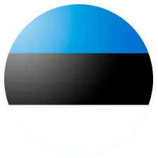 Estonian