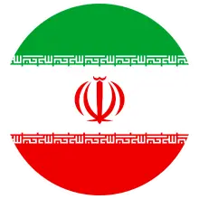 Farsi