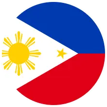 Filipino Language