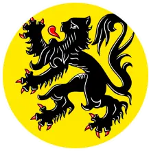 Flemish