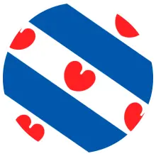 Frisian