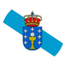 Galician