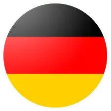 German