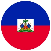 Haitian Creole