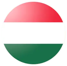 Hungarian