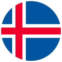 Icelandic Language