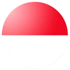 Indonesian Language