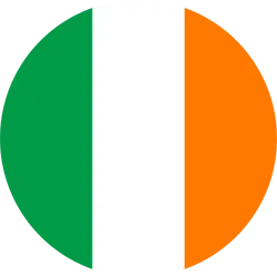 Irish