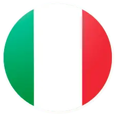 Italian Language