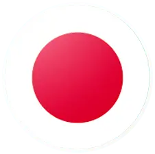 Japanese