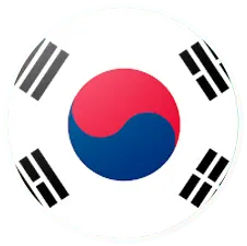 Korean Language