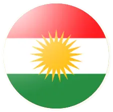 Kurdish