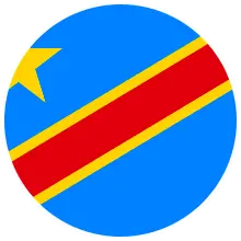 Lingala