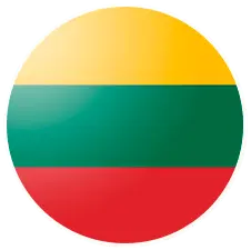 Lithuanian Language