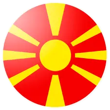 Macedonian