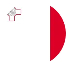 Maltese