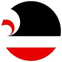 Māori