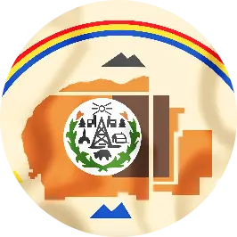 Navajo