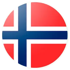 Norwegian