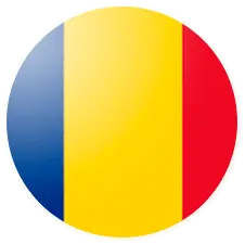 Romanian