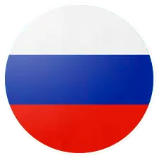 Russian Language