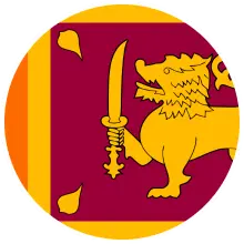 Sinhala