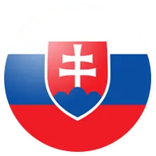 Slovak