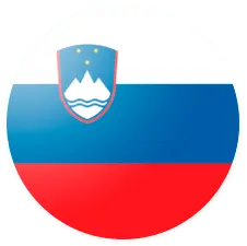 Slovenian