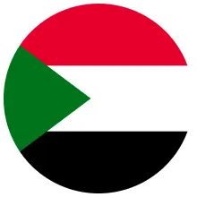 Sudanese Language