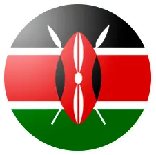 Swahili