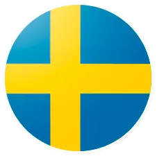 Swedish Language