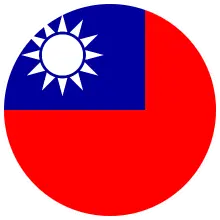 Taiwanese Language