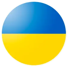 Ukrainian