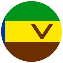 Venda