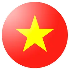 Vietnamese Language