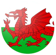 Welsh