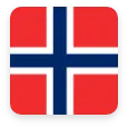 norwegian