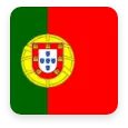 portuguese