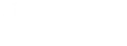 Language Trainers